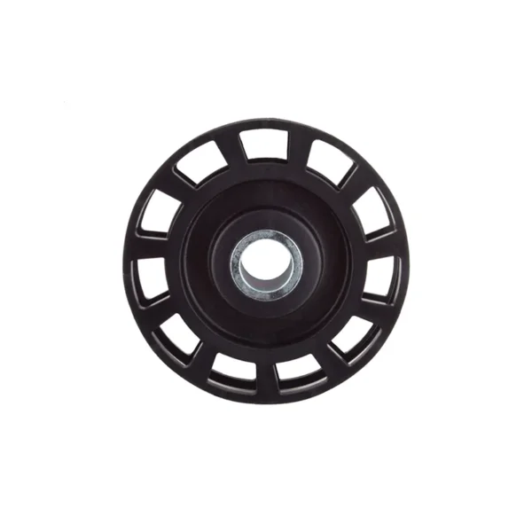 REC REP CHAIN GUIDE WHEEL ONLY SGL 38x56x15wx10d