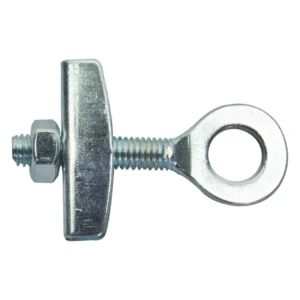 CHAIN TENSION ADJ SUNLT STL BANJO PRICEDEA