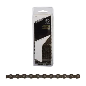 CHAIN SUNLT SCN-MSi 6/7s BK 116L INDEX