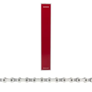 CHAIN SRAM PC1031 10s GY 114L BULK ONLY BXof25