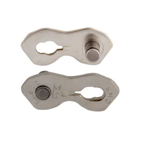 CHAIN CON LINK KMC M/L KOOL CL810 *BULK*1/2x3/32