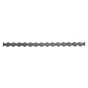 CHAIN TAYA 1/2x1/8 410H GST500 GY BULK 500ft***TRUCK SHIPMENT ONLY NO UPS***