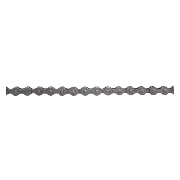 CHAIN TAYA 1/2x1/8 410H GST500 GY BULK 500ft***TRUCK SHIPMENT ONLY NO UPS***
