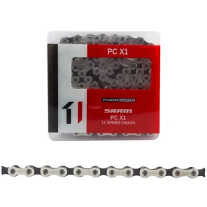 CHAIN SRAM PCX1 11s SL 118L