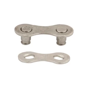 CHAIN CON LINK OR8 11s SL CDof2