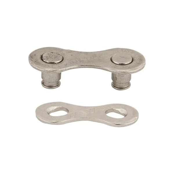 CHAIN CON LINK OR8 11s SL CDof2