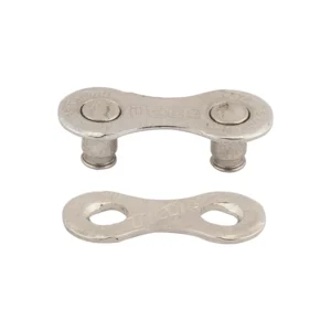 CHAIN CON LINK OR8 10s SL CDof2