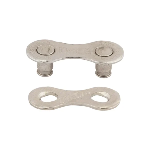 CHAIN CON LINK OR8 10s SL CDof2