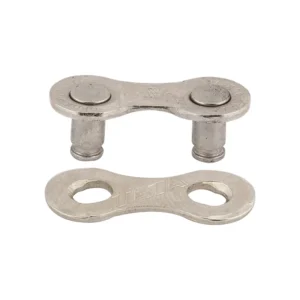 CHAIN CON LINK OR8 1s 3/32 SL CDof2