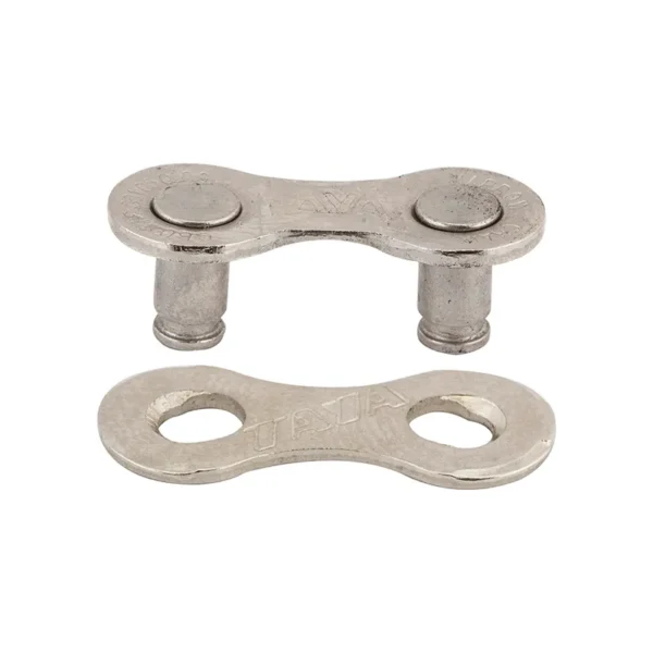 CHAIN CON LINK OR8 1s 3/32 SL CDof2