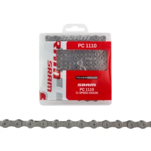 CHAIN SRAM PC1110 11s GY 114L