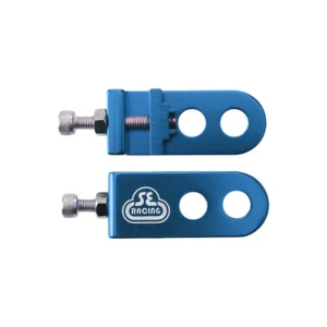CHAIN TENSION ADJ SE BIKES 2.0 ALY 3/8 BU