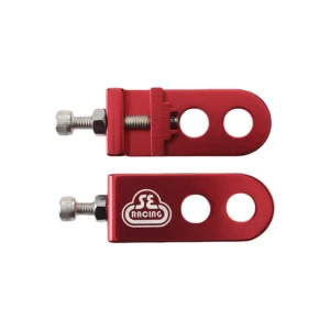 CHAIN TENSION ADJ SE BIKES 2.0 ALY 3/8 RD