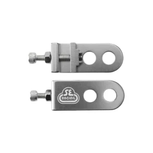 CHAIN TENSION ADJ SE BIKES 2.0 ALY 3/8 SL