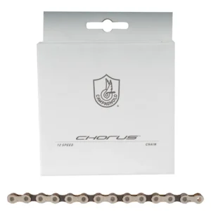 CHAIN CPY CHORUS CH12 12s 114L