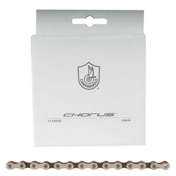 CHAIN CPY CHORUS CH12 12s 114L