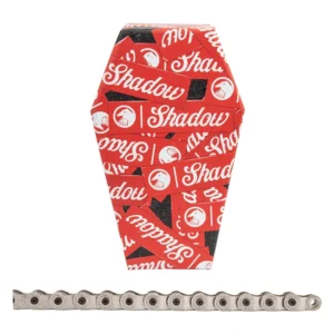 CHAIN TSC 1/2x1/8 INTERLOCK V2 1s SL 98L