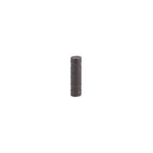 CHAIN CON LINK TSC MASTER PIN INTERLOCK 1/8in EA