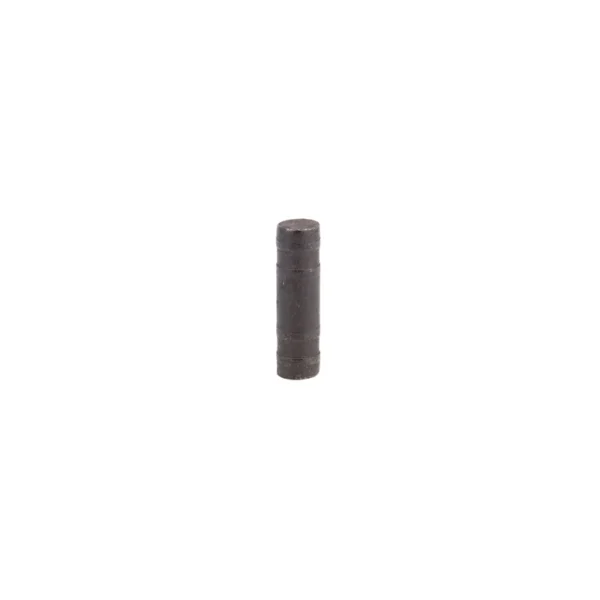 CHAIN CON LINK TSC MASTER PIN INTERLOCK 1/8in EA