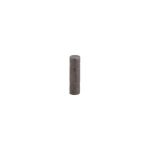 CHAIN CON LINK TSC MASTER PIN INTERLOCK 3/32in EA