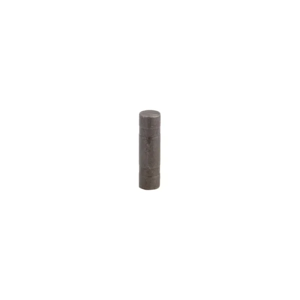 CHAIN CON LINK TSC MASTER PIN INTERLOCK 3/32in EA