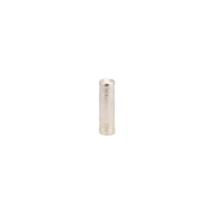 CHAIN CON LINK TSC MASTER PIN INTERLOCK SUPREME 1/8in EA