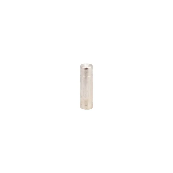 CHAIN CON LINK TSC MASTER PIN INTERLOCK SUPREME 1/8in EA