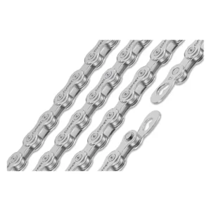 CHAIN CONNEX 12S0 12s SL 126L