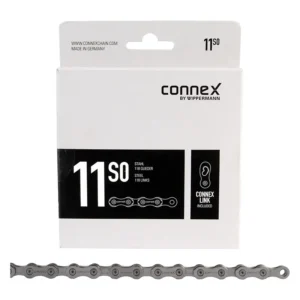 CHAIN CONNEX 11S0 11s SL 118L