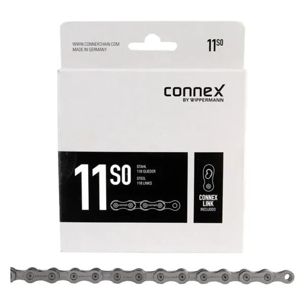 CHAIN CONNEX 11S0 11s SL 118L