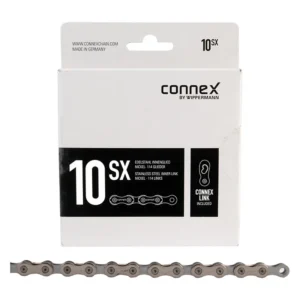 CHAIN CONNEX 10SX 10s SL 114L
