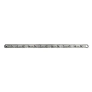 CHAIN SRAM RIVAL AXS 12s SL 120L FLATTOP POWERLOCK SL