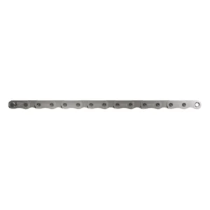 CHAIN SRAM FORCE AXS 12s SL 120L FLATTOP POWERLOCK SL