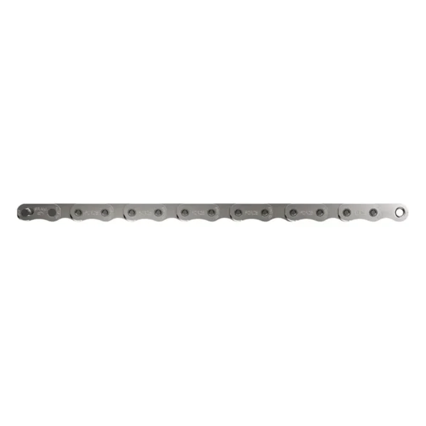 CHAIN SRAM FORCE AXS 12s SL 120L FLATTOP POWERLOCK SL