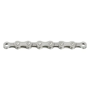 CHAIN SUNRACE 1/2x3/32 CN12S 12s 126L SL (L)