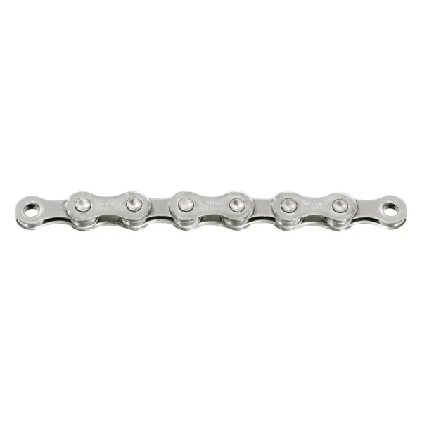 CHAIN SUNRACE 1/2x3/32 CN12S 12s 126L SL (L)
