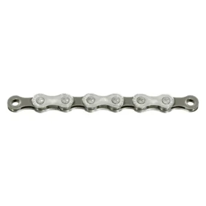 CHAIN SUNRACE CN10S 10s SL/GY 116L (L)