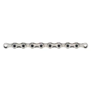 CHAIN BOX TWO 11S 126L CP