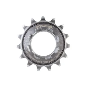 FW SINGLE OR8 15Tx1/8 CRMO CNC CP/CP 8-KEY RELEASE