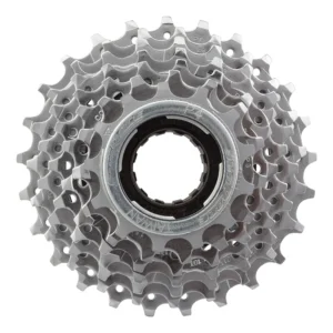 FW MULTI SUNRACE MFR30 13-25 7s INDEX CP