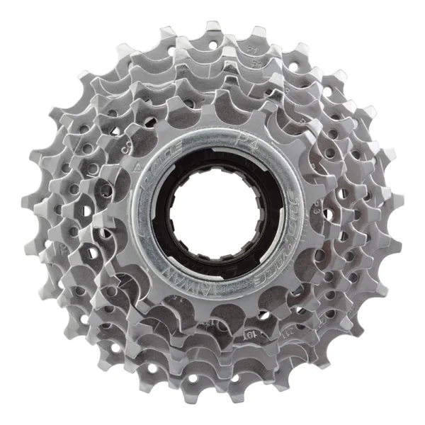FW MULTI SUNRACE MFR30 13-25 7s INDEX CP