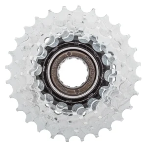 FW MULTI SUNRACE MFM2A 14-28 6s INDEX UCP/BK