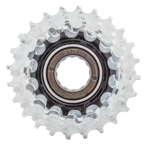 FW MULTI SUNRACE MFR2A 14-24 6s INDEX UCP/BK