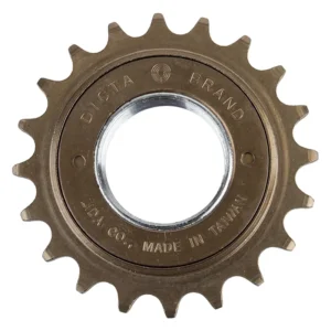 FW SINGLE SUNLT 20T