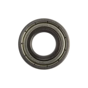 BEARING SUN TRIKE REP BAJA 17x35x10mm f/17mm AXLE (H)