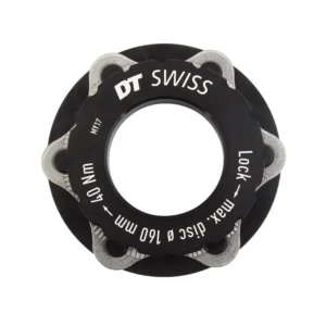 BRAKE PART DT DISC ADAPTER ROAD CL TO 6B