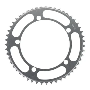 CHAINRING OR8 144mm 51T ALY TRK 1/8 SL