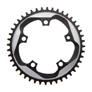CHAINRING SRAM 44T XSYNC 110mm 11s A-GY
