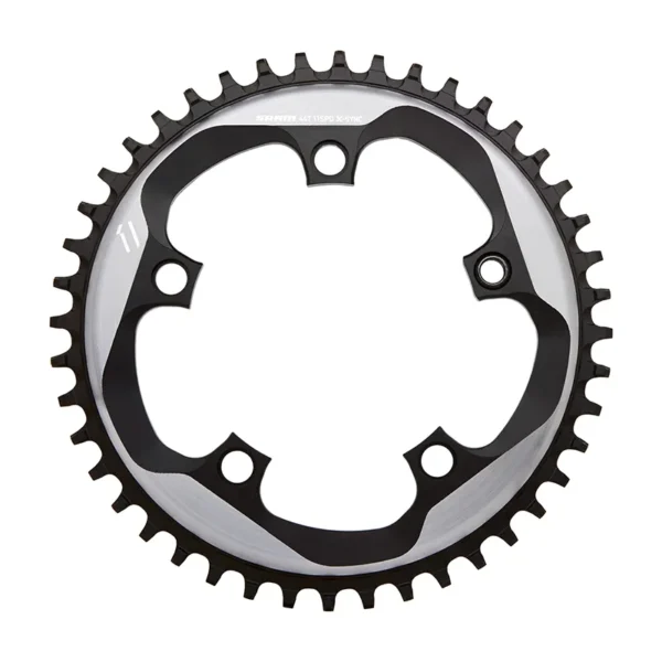 CHAINRING SRAM 44T XSYNC 110mm 11s A-GY