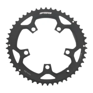 CHAINRING FSA ROAD PRO 110mm 50T 5B 10/11s BK